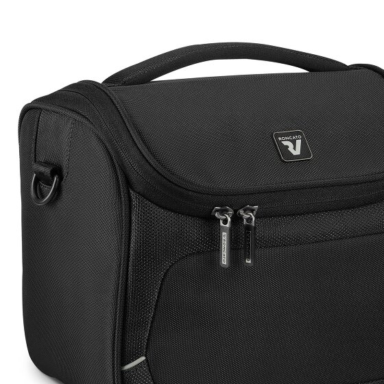 Roncato Gateway Toilettas 26 cm