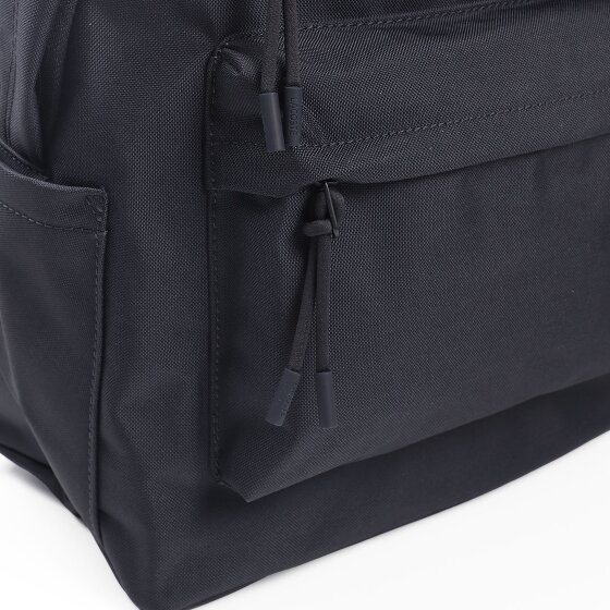 Lacoste Core Essentials Neocroc Dagrugzak 42.5 cm Laptop compartiment