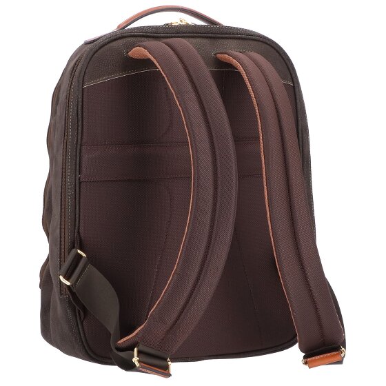Bric's Life Rugzak 42 cm Laptopvak