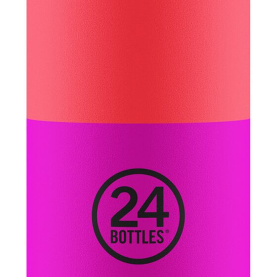 24Bottles Clima drinkfles 500 ml