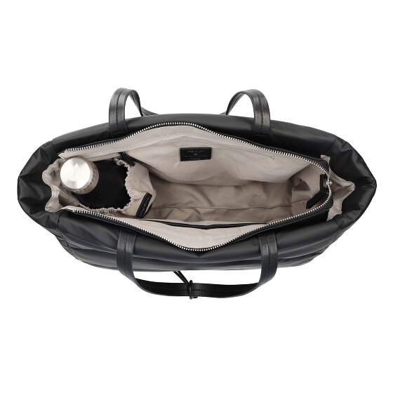 Picard Sportify Shopper Tas 46 cm