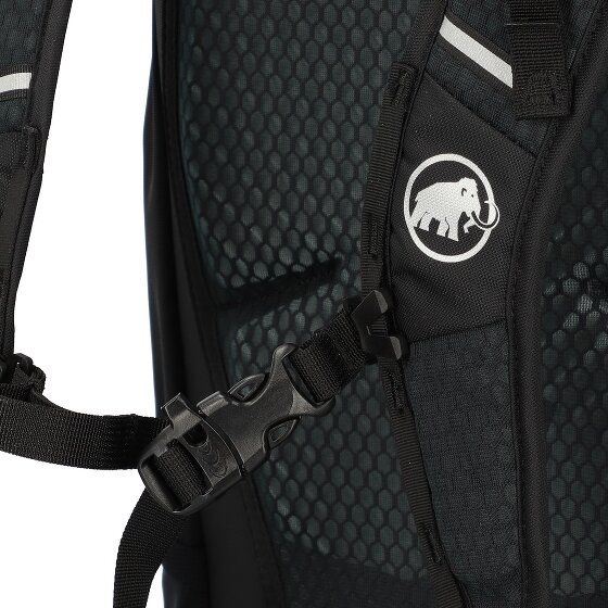 Mammut Lithium 25 Women Wandelrugzak 50 cm