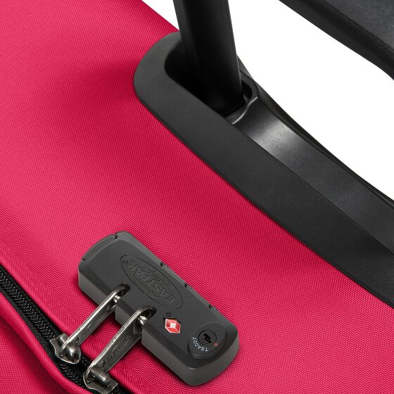 Eastpak Tranverz 2 wielen Trolley 67 cm