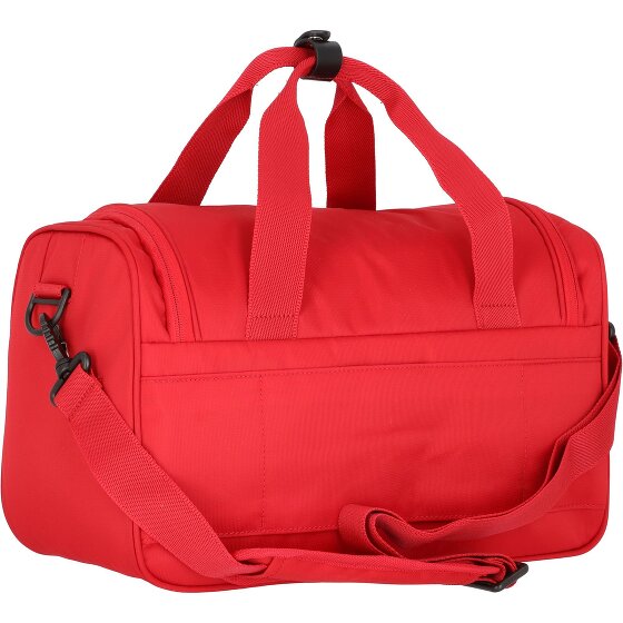 Roncato Crosslite Weekender Reistas 40 cm