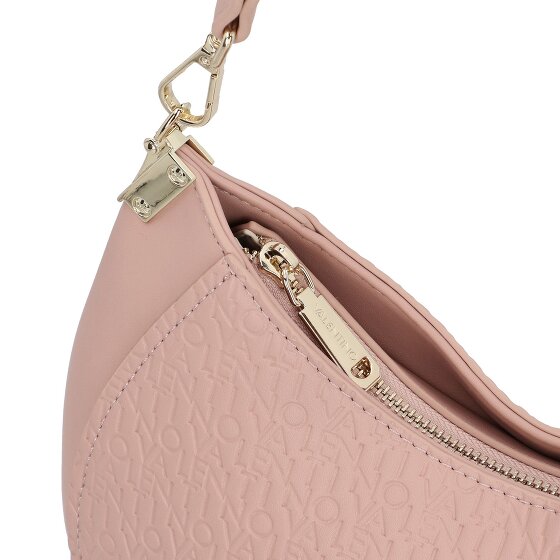 Valentino Falak Schoudertas 34 cm