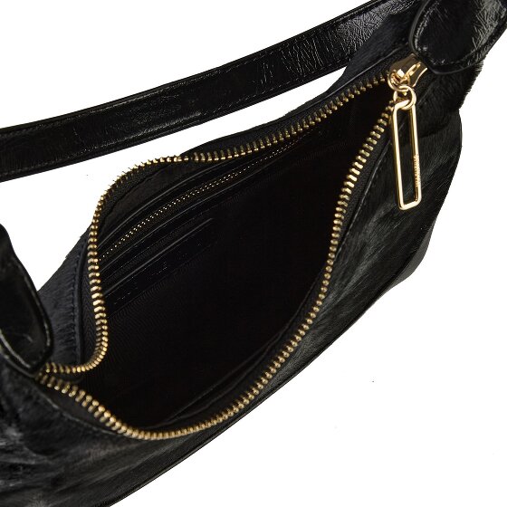 Valentino Apolline Schoudertas 27 cm