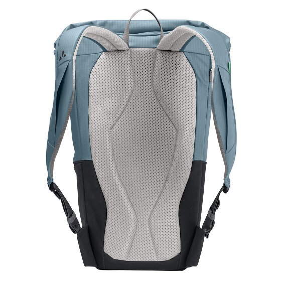 Vaude CityGo 18 Dagrugzak 47 cm
