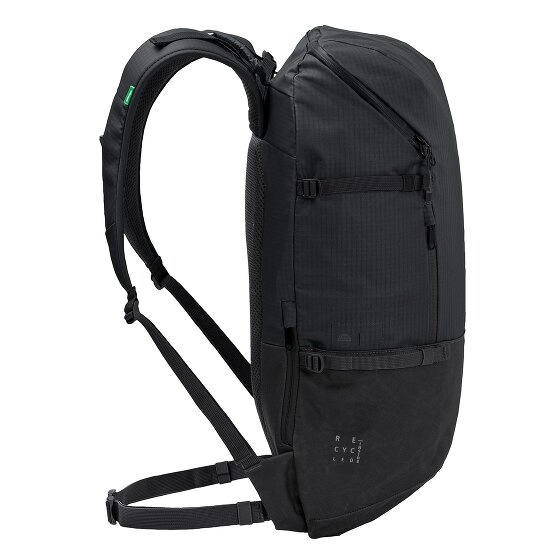Vaude CityGo II 30 Dagrugzak 60 cm Laptop compartiment