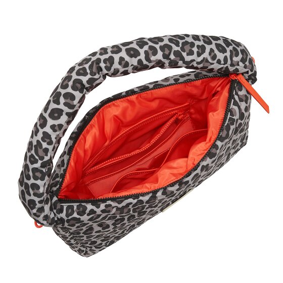 LES VISIONNAIRES Unio Hobo Schoudertas 38 cm