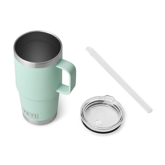 Yeti Rambler Drinkbeker 739 ml