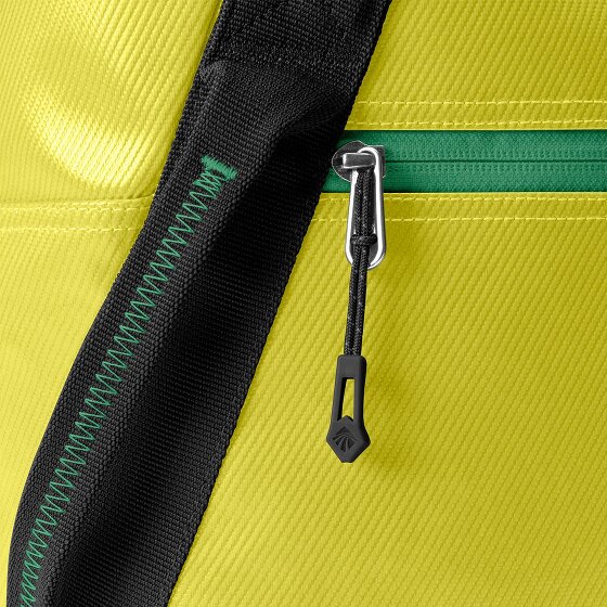 Eagle Creek Migrate Shopper Tas 30 cm