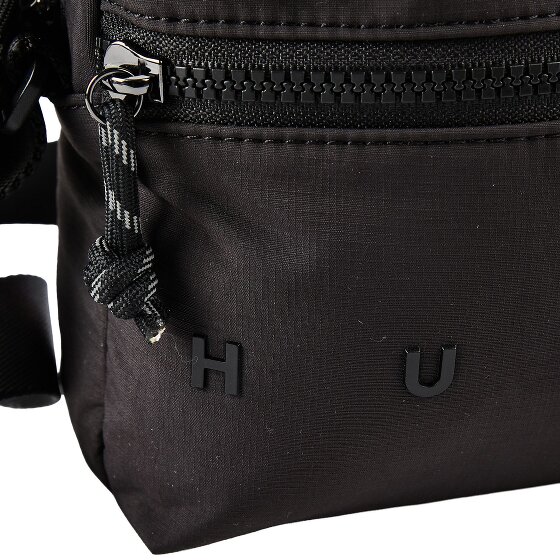 Hugo Rehx Mini tas Schoudertas 17 cm