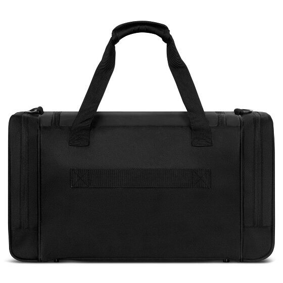 bugatti Blanc Delight Weekender reistas 54 cm