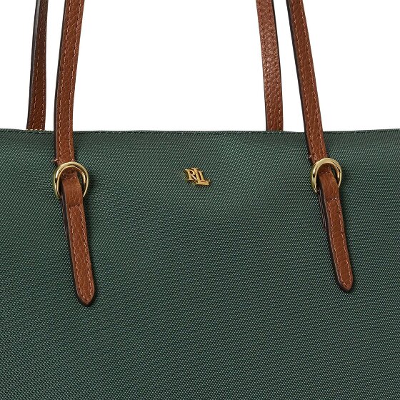 Lauren Ralph Lauren Keaton Shopper Tas 45.5 cm