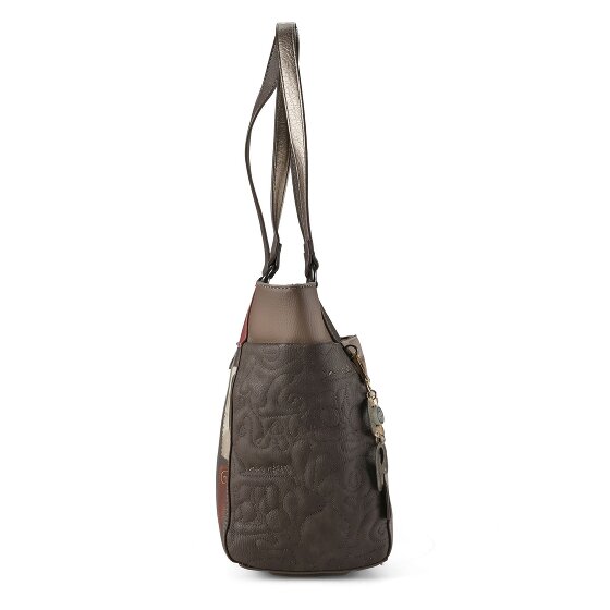 Anekke Muse Shopper Tas 27 cm