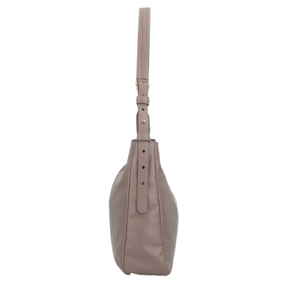 Furla Sfera Soft Schoudertas L Leer 37 cm