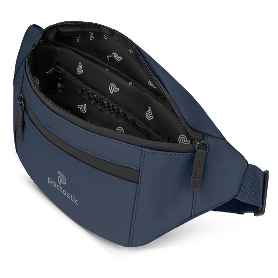Pactastic Urban Collection Fanny pack 33 cm