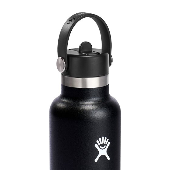 Hydro Flask Hydration Standard Flex Straw Cap drinkfles 621 ml