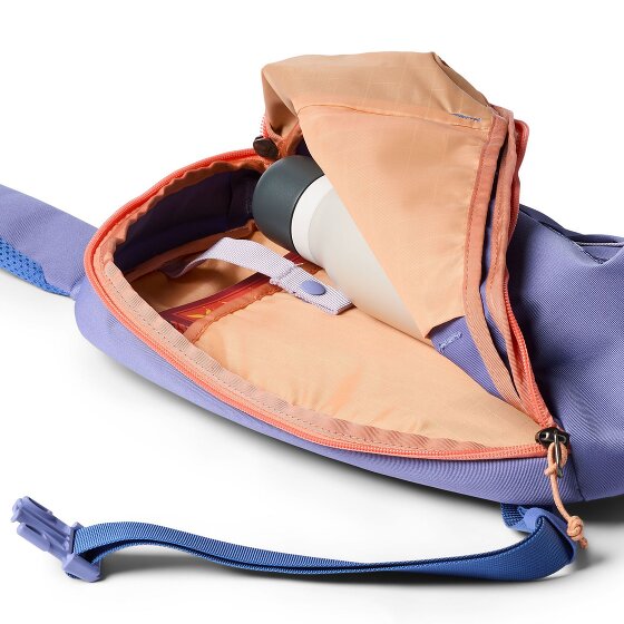 Cotopaxi Todo Draagtas 14 cm