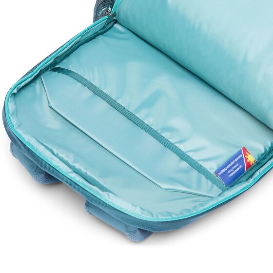 Cotopaxi Allpa Dagrugzak 52 cm Laptopvak