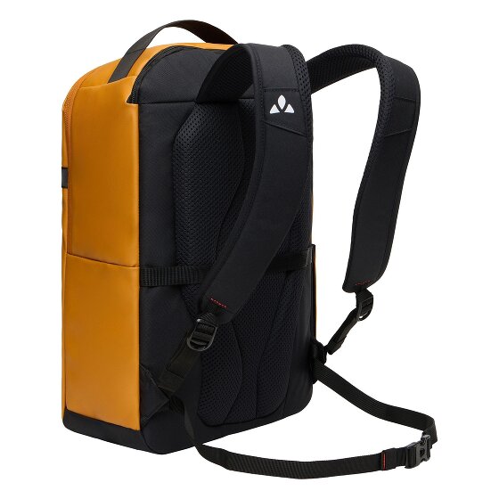 Vaude Matemo Dagrugzak 38.5 cm Laptopvak