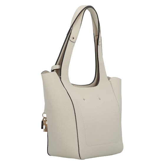 Guess Calista Shopper Tas 45 cm