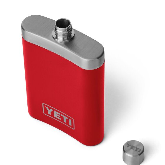 Yeti Rambler heupfles 207 ml