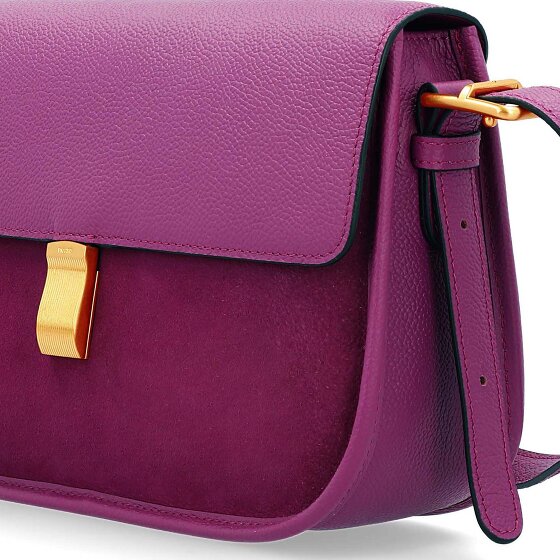 Picard Bellair Schoudertas Leer 26 cm