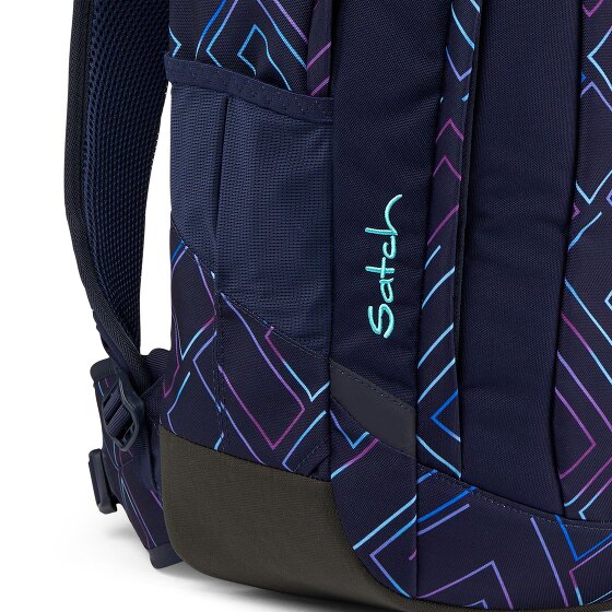 Satch Air School rugzak 45 cm