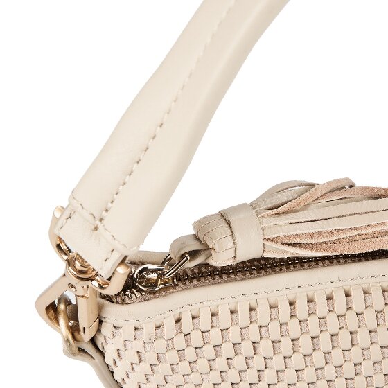 Harbour 2nd Fashion Lights Ivellina Schoudertas Leer 31 cm