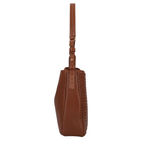 Furla Sfera Soft Shopper Tas Leer 40 cm