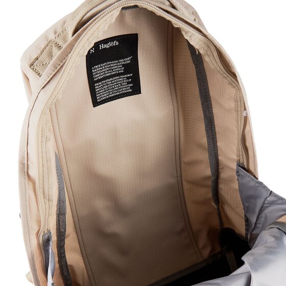 Haglöfs Tight Wandelrugzak 45 cm