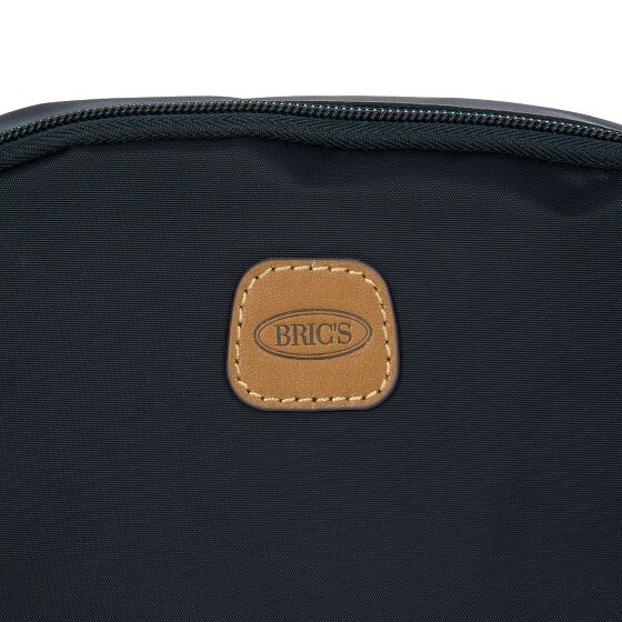 Bric's X-Collection Mini tas Schoudertas 18 cm