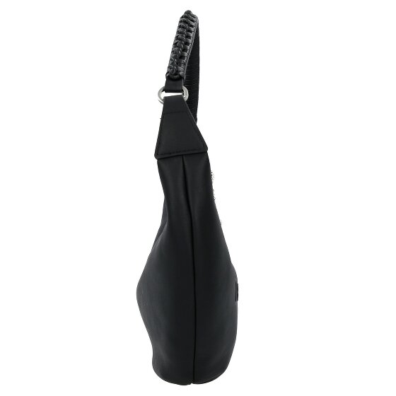 Desigual Half Zante Schoudertas 22.5 cm