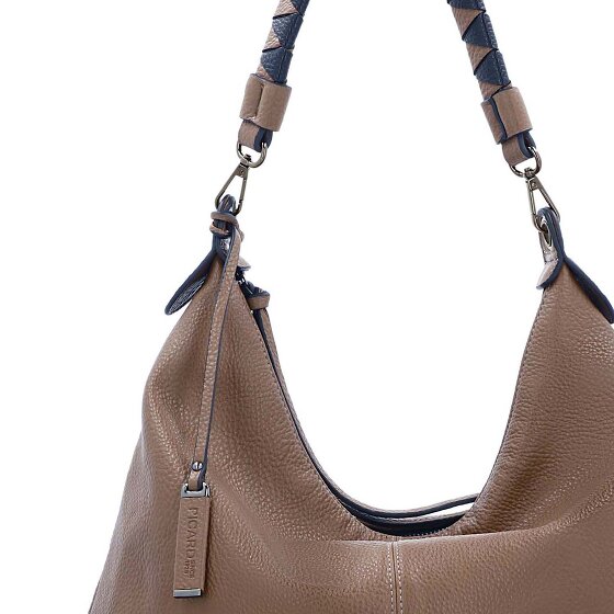 Picard Grace Schoudertas 49 cm