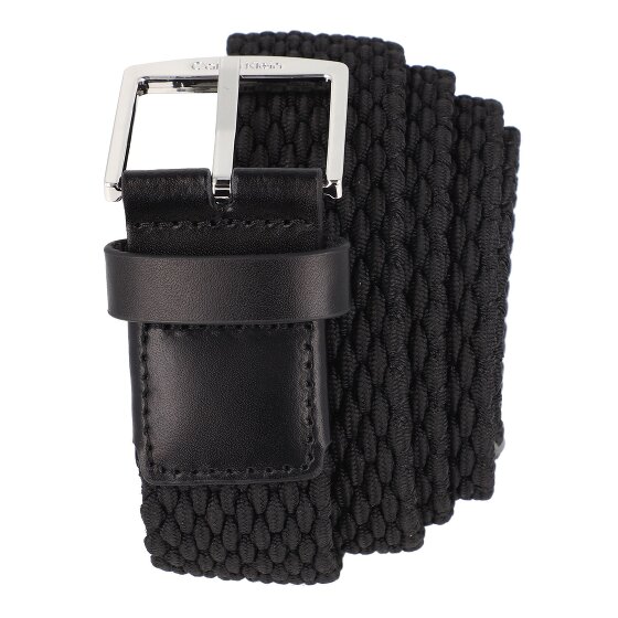 Calvin Klein CK Casual Riem