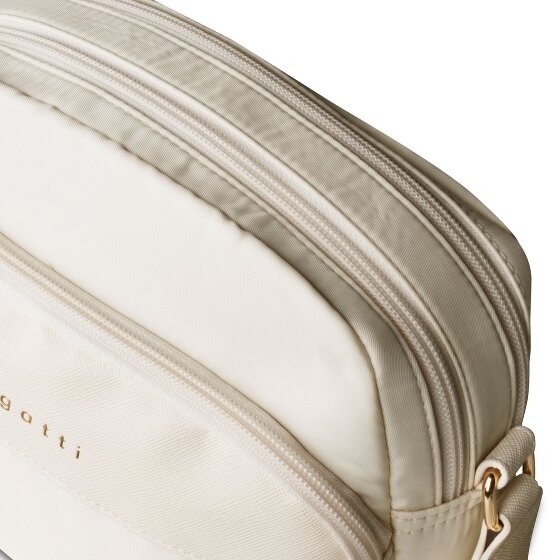 bugatti Mare 2.0 Crossbody tas 22.5 cm