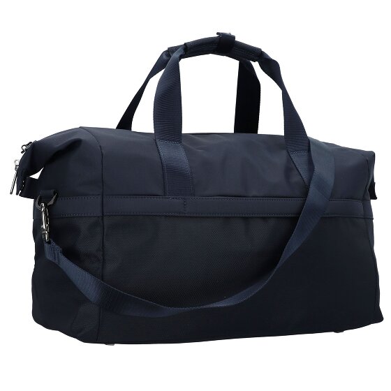 Samsonite Airea weekendtas 45 cm