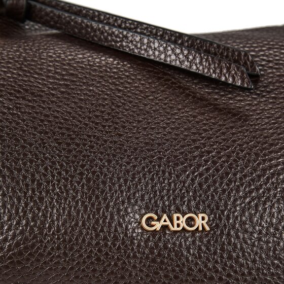 Gabor Sedine Crossbody tas S 28 cm