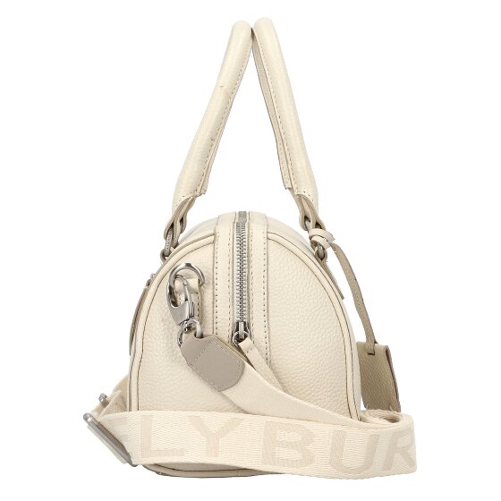 Burkely Always Alyx Handtas Leer 25 cm Burkely Always Alyx Handtas Leer 25 cm