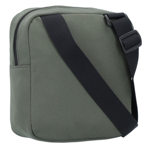 Tommy Hilfiger Jeans TJM Hybrid Schoudertas 17.5 cm