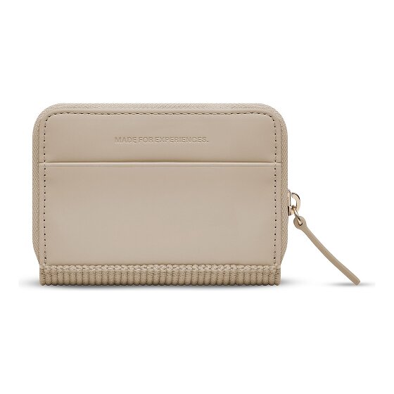 Kapten & Son Bergen Pro Small Cord Portemonnee 12 cm