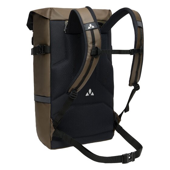 Vaude Mineo 30 Dagrugzak 48 cm Laptopvak