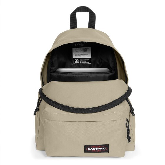 Eastpak Day Pak'R Day Pak'R Dagrugzak 40 cm Laptop compartiment