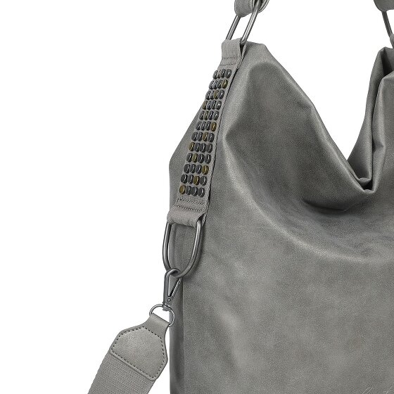 Fritzi aus Preußen Olga Schoudertas 27 cm Fritzi aus Preußen Olga Schoudertas 27 cm