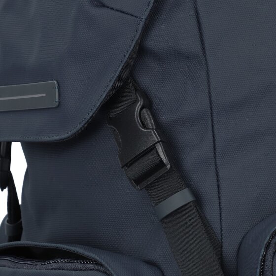 Horizn Studios SoFo Rugzak 47 cm laptopvak