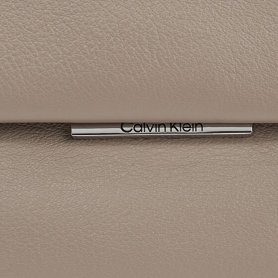 Calvin Klein Schoudertas 30 cm