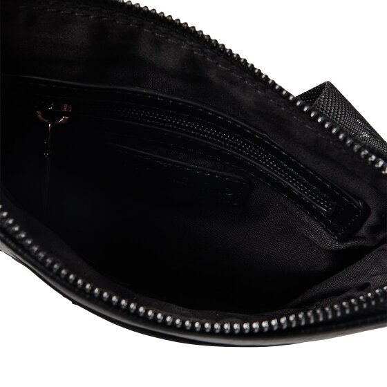 Valentino Hyper Mini tas Schoudertas 18 cm