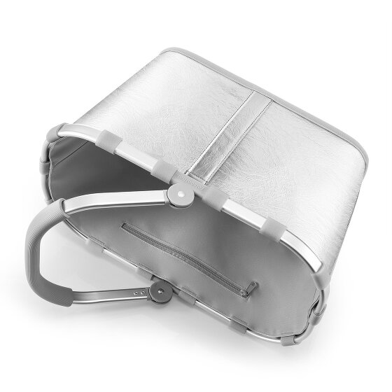 reisenthel Draagtas boodschappentas 48 cm