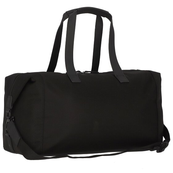 Jost Tallinn weekendtas 51 cm